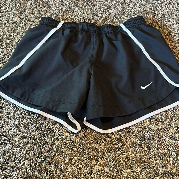 Nike Other - Nike Running Shorts